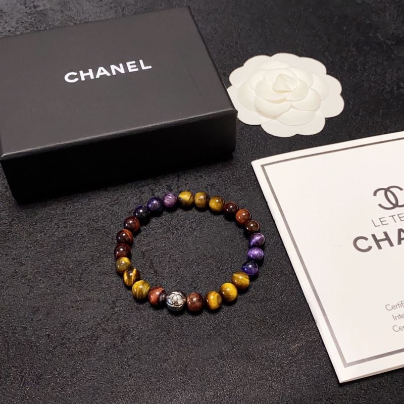 Chanel Bracelets